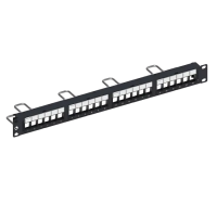 CommScope 760237046 Horizontal Cable Manager