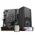 Intel Core i5 14500 14th Gen Desktop PC