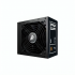 1ST PLAYER DK PS-600AX FULL MODULAR 80 PLUS BRONZE GAMING POWER SUPPLY