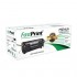 FastPrint 76A Black LaserJet Toner Cartridge