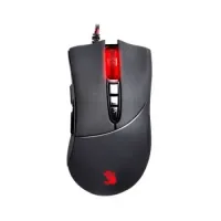 A4TECH Bloody V3M X’Glide Multi-Core Gaming Mouse