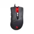 A4TECH Bloody V3M X’Glide Multi-Core Gaming Mouse