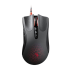 A4TECH BLOODY A90 WIRED INFRARED MICRO SWICTH GAMING MOUSE