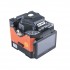 AC Net A10 High Performance Optical Fiber Machine