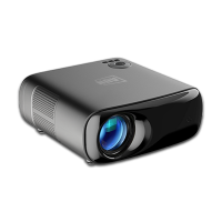 AUN AKEY9S Full HD Professional Android Projector