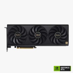 Asus ProArt GeForce RTX 4070 Ti OC Edition 12GB GDDR6X Graphics Card|BD Price