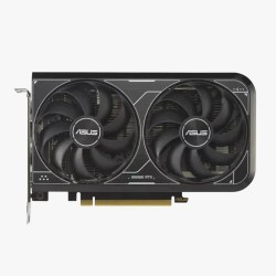 ASUS Dual GeForce RTX 4060 V2 OC Edition 8GB GDDR6 Graphics Card|BD Price