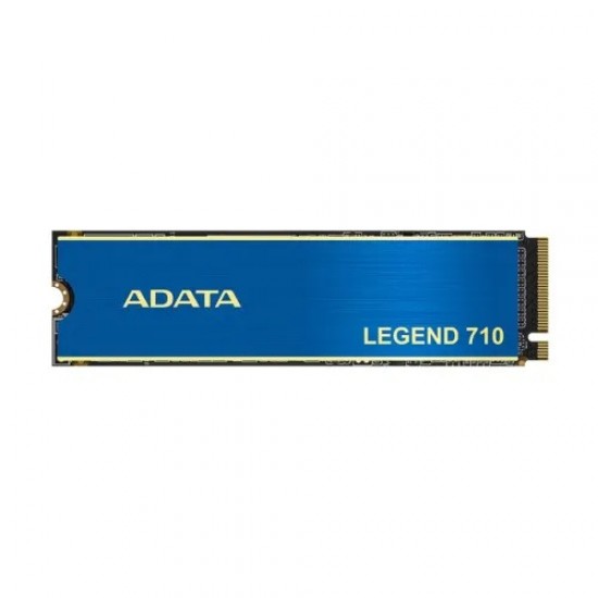 Adata LEGEND 710 256GB M.2 PCIe Gen3 x4 NVMe SSD | BD price