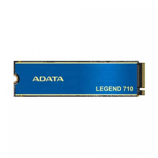 Adata LEGEND 710 512GB M.2 PCIe Gen3 x4 NVMe SSD | BD Price