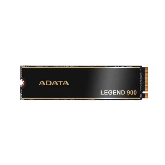 Adata LEGEND 900 1TB PCIe Gen4 x4 M.2 2280 SSD | BD Price