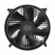 Cooler Master Standard CPU Air Cooler i30 