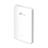 TP-Link EAP615 AX1800 Wall Plate Dual-Band WiFi 6 Access Point