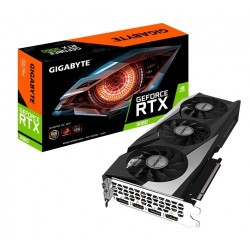 GIGABYTE GeForce RTX 3060 GAMING OC 12GB Graphics Card |BD Price