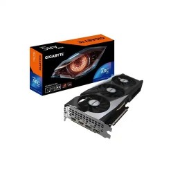 GIGABYTE Intel Arc A380 GAMING OC 6G GDDR6 Graphics Card |BD Price