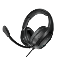 Walton CHORUS Wired RGB Headphone GR01