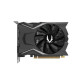 ZOTAC GAMING GEEFORCE GTX 1630 DDR6 4GB