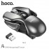 Hoco DI43 Robot 2.4G Gaming Wireless Mouse