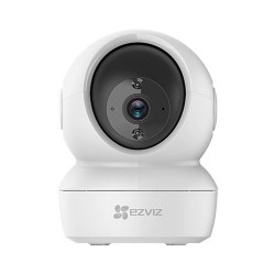 Ezviz C6N 1080p Smart WiFi Pan & Tilt IP Camera