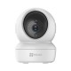 Ezviz C6N 1080p Smart WiFi Pan & Tilt IP Camera