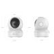 Ezviz C6N 1080p Smart WiFi Pan & Tilt IP Camera