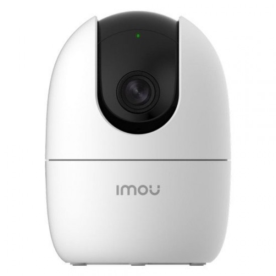 IMOU Ranger 2MP 2-D IPC-TA22EP-D/TA22CP-D Indoor Security Camera Work With Alexa & Google