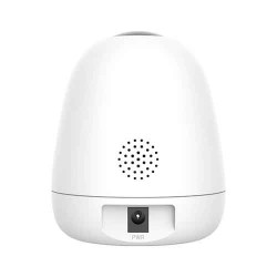 Tenda CP3 2MP Wireless 360° Wifi IP Camera Camera