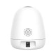 Tenda CP3 2MP Wireless 360° Wifi IP Camera Camera