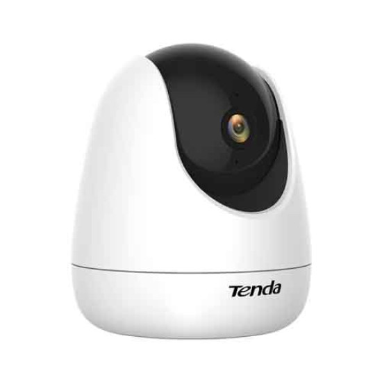 Tenda CP3 2MP Wireless 360° Wifi IP Camera Camera