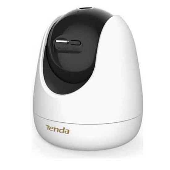 Tenda CP7 4Mp Wireless Security Camera