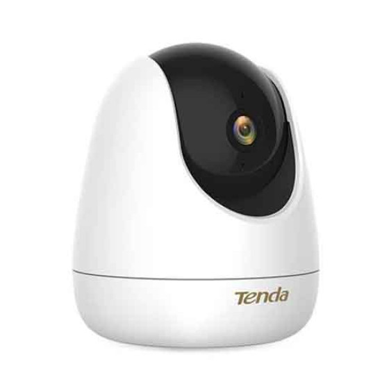 Tenda CP7 4Mp Wireless Security Camera