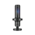 Boya K9 RGB USB Microphone