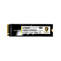 AITC KINGSMAN KP800 M.2 PCIe Gen4x4 1TB SSD | BD Price