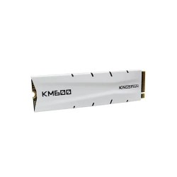 AITC KINGSMAN KM600 128GB M.2 NVMe PCIe SSD | BD Price