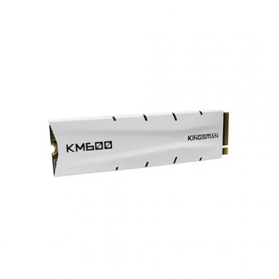 AITC KINGSMAN KM600 128GB M.2 NVMe PCIe SSD | BD Price