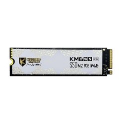 AITC KINGSMAN KM600 ULTRA 256GB M.2 NVME SSD | BD Price