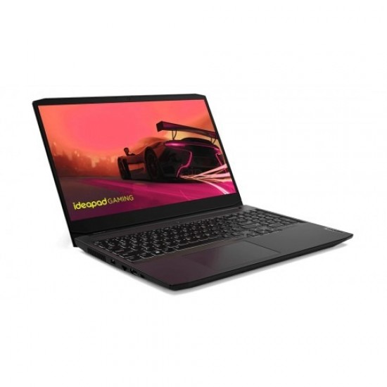 Lenovo IdeaPad Gaming 3 15ACH6 Ryzen 5 5500H RTX 2050 4GB Graphics 15.6" FHD Laptop | BD Price