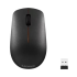 Lenovo 400 2.4GHz Wireless Mouse