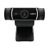 Logitech C922 Pro Full HD Webcam