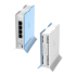 Mikrotik RB941-2nD-TC (HAP lite TC) Small Home Router