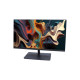 VALUE-TOP T22VF 21.5" Full HD 75Hz Frameless LED Monitor