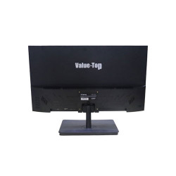 VALUE-TOP T22VF 21.5" Full HD 75Hz Frameless LED Monitor