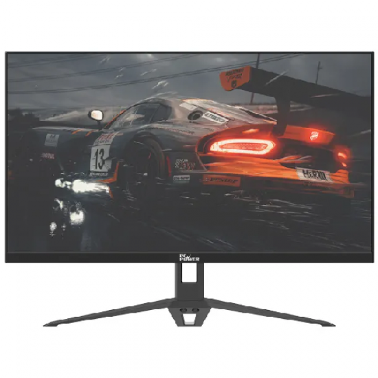 PC Power PCGM22 21.45" IPS FHD 100Hz Borderless Display