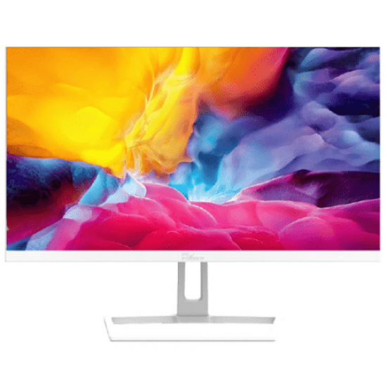 PC Power PCGM22WSY 21.45" IPS FHD 100Hz Borderless Display