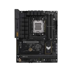 Asus TUF GAMING B650-PLUS DDR5 AM5 ATX Motherboard | BD Price