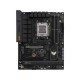 Asus TUF GAMING B650-PLUS DDR5 AM5 ATX Motherboard | BD Price