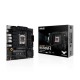 Asus TUF GAMING B650M-E AMD AM5 micro-ATX Motherboard | BD Price