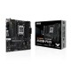 ASUS TUF GAMING A620M-PLUS AMD AM5 Micro-ATX Motherboard | BD Price