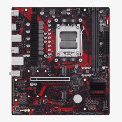 Asus EX-B650M-V7 AM5 micro-ATX Motherboard 