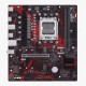 Asus EX-B650M-V7 AM5 micro-ATX Motherboard 