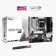 ASRock B650M Pro RS WiFi AM5 Micro ATX Motherboard | BD Price